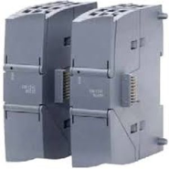 Модули коммуникации Siemens серии S7-1200